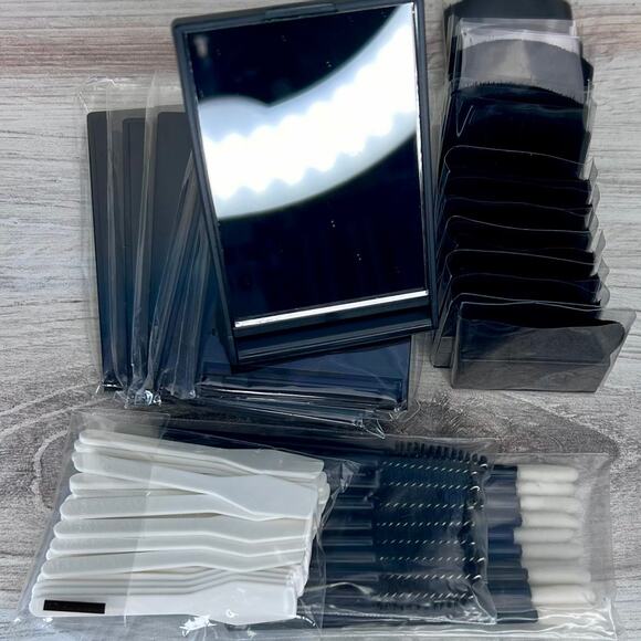 Makeup Artist/Consultant Supply Bundle - Picture 1 of 1